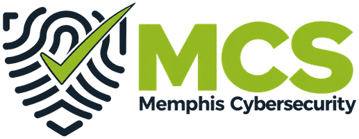 MCS — Memphis Cybersecurity